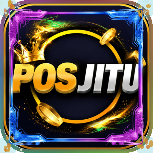 posjitu — galeri pratinjau - APK Resmi