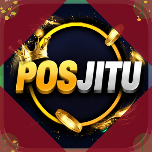posjitu — galeri pratinjau Resmi APK